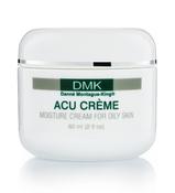 DMK Paramedical Skincare, Acu Creme