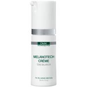 DMK Paramedical Skincare, MELANOTECH CREME