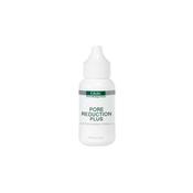 DMK Paramedical Skincare, Pore reduction plus