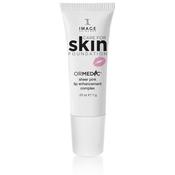 Image Skincare Sheer pink lip enhancement 7ml image