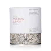Skin Collagen Support