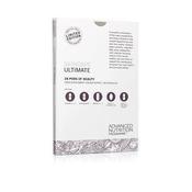 Skincare Box Ultimate contains a 28 day supply