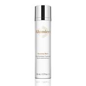 Alumier MD, Recovery balm