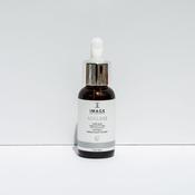 Ageless Total Pure Hylauronic Filler 30ml