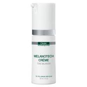 DMK MELANOTECH CREME