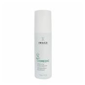 Image Skincare Ormedic Balancing Facial Cleanser 177ml image