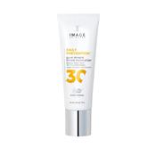 IMAGE Daily Prevention Pure Minerals Tinted Moisturizer SPF 30 image