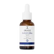 Image Clear Cell Restoring Serum