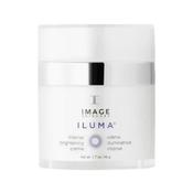 Image Skincare Iluma Intense Brightening Creme image