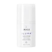 Image Skincare Iluma Intense Brightening Exfoliating Powder 44ml