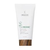 Image Skincare, Ormedic Balancing Soothing Gel Masque image