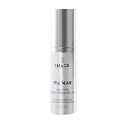 Image Skincare, the MAX™ eye crème