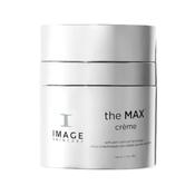 Image Skincare, the MAX™ crème 50ml