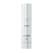 Image Skincare, The MAX Serum