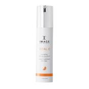 Vital C Hydrating Anti-Aging Serum 50ml