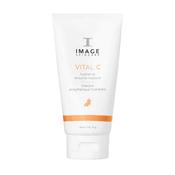 Image Skincare, Vital C Hydrating Enzyme Masque