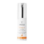 Image Skincare, Vital C Hydrating Eye Recovery Gel image
