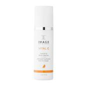 Image Skincare Vital C Hydrating Facial Cleanser 170ml