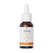 Image Skincare, Vital C Hydrating Facial Oil