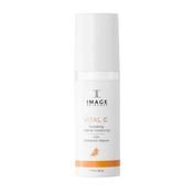 Image Skincare, Vital C Hydrating Intense Moisturiser