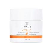 Image Skincare, Vital C Hydrating Repair Creme image