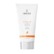 Image Skincare, Vital C hydrating Water Burst