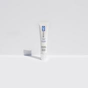 MD Restoring Lip Enhancer SPF 15