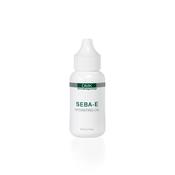 DMK Paramedical Skincare, Seba-E Hydrating Oil 30ml