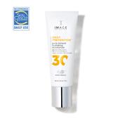 IMAGE Daily Prevention Pure Mineral Hydrating Moisturizer SPF30