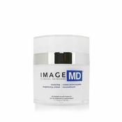 Image MD BRIGHTENING CREME 50ML