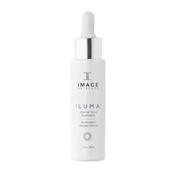 Iluma Intense ILUMA intense facial illuminator