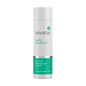 Environ Body EssentiaA Derma-Lac Lotion 200ml image