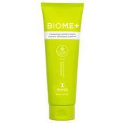 BIOME+ cleansing comfort balm