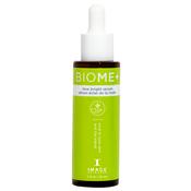 BIOME+ dew bright serum