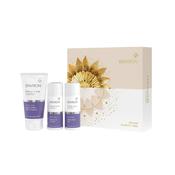 Environ Clarity+ Trio Christmas Kit