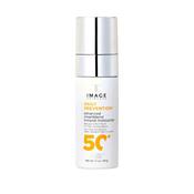 IMAGE Daily Prevention Advanced Smart Blend Mineral SPF 50 image