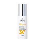 IMAGE Daily Prevention Protect and Refresh Mist SPF 30 image