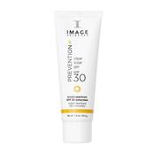 IMAGE Skincare PREVENTION+ Clear Solar Gel SPF 30 image