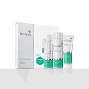 Body Essentials Kit - Nourish &amp;amp; Firm
