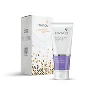 Environ PRESALE 2026 Focus Care Clarity+ Sebu Wash Gel Cleanser Super Size Edition