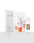 Environ Even &amp;amp; Protect: Skin Essentials Kit – with Comp RAD Antioxidant Sun Cream SPF 15 ( Level 4-5)