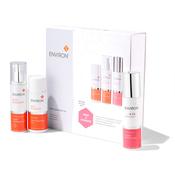 Environ Skin Essentials Kit Prep &amp;amp; Hydrate ( Level 1-3)