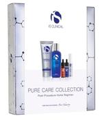 IS Clinical Pure Care Collection