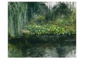RHA Postcards, Set of 6