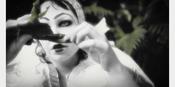Discussion &amp; Mindful Performance II