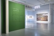 RHA Friends Tour of Colin Martin RHA’s Empathy Lab