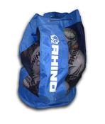 Half Size Rugby Ball Bag image