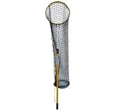 Lineout Hoop With Net