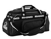 Players Bag - Black