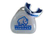 Premium Mouth Guard image